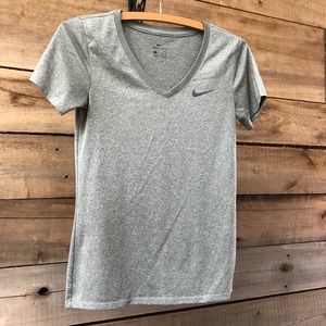 Nike Dri-fit tee